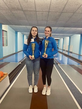 Tea in Nataša_DP komb_ 2025